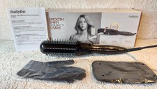 Babyliss sheer volume for sale  SPALDING