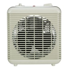 Challenge 2kw upright for sale Challenge 2kw upright for sale  UK