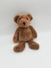 Greek teddy bear for sale  Virginia Beach