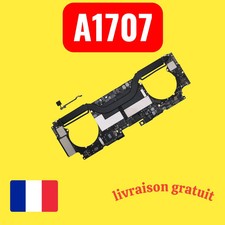 Carte mère macbook d'occasion Carte mère macbook d'occasion  Baume-les-Dames