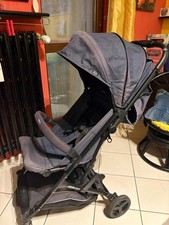 Inglesina passeggino compatto usato  Torino