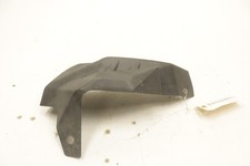 Maverick turbo roll for sale  Norfolk