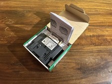 Schneider LC1D65ABD contactor 940909 24VDC segunda mano  Embacar hacia Mexico