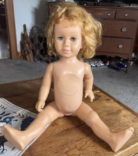Vintage prototype chatty for sale  Bellevue