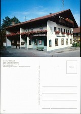 Hinang sonthofen gasthof gebraucht kaufen  Ortrand
