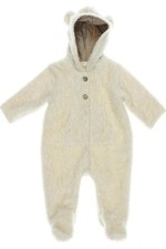 Zara schneeanzug mädchen gebraucht kaufen  Berlin