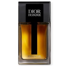 Dior homme 100ml usato  Roma