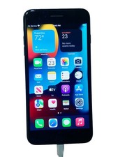 Verizon iphone plus for sale  Brockton