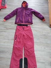 skianzug 152 gebraucht kaufen skianzug 152 gebraucht kaufen Roßwein