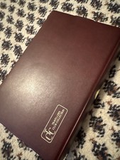 Spiele erwachsenen tischspiele gebraucht kaufen  Dinslaken