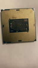 i7 3770k d'occasion i7 3770k d'occasion  Évry