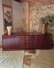 Mid century large for sale  BERKHAMSTED
