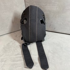 Babybjorn baby bjorn for sale  Acton