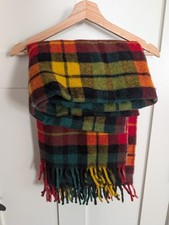 Vintage british wool for sale  Rockford