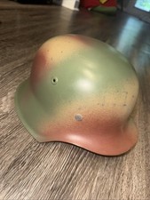 Reproduction ww2 german for sale  Atlanta