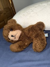 Vintage gund 1979 for sale  Victoria