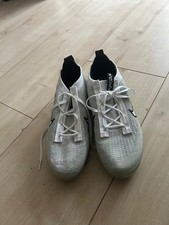 Riginal nike air gebraucht kaufen Riginal nike air gebraucht kaufen  Woltersdorf