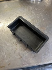 Golf jetta mk2 for sale  BASINGSTOKE