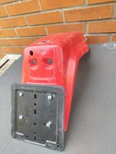 Coda codino plastica usato  Milano