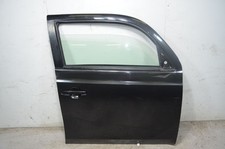 91292 portiera sportello usato  Roma