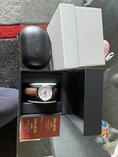 Tissot tissot prc usato  Ginosa