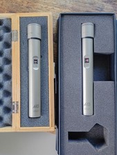Microtech gefell m296 for sale  ABERYSTWYTH