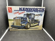 Amt tyrone malone for sale  Plymouth