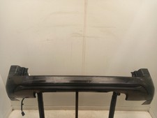 Citroen berlingo rear for sale  SOUTHAMPTON