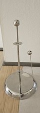 Wmf küchenrollenhalter gourme gebraucht kaufen  Neuburg am Inn