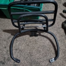 Vespa gts 300ie for sale  STEVENAGE
