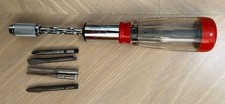 Vintage stanley yankee for sale  NORTHWICH