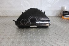 113693 mercedes benz gebraucht kaufen 113693 mercedes benz gebraucht kaufen  Dinslaken