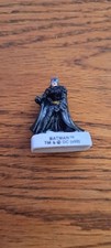Fève batman s08 d'occasion  Lapoutroie