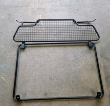 Ford max mk3 gebraucht kaufen  Bondorf