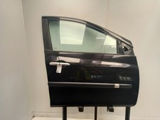 Renault clio right for sale  SOUTHAMPTON