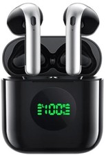 Wireless earbuds 60h for sale  Erie