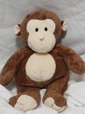 Pluffies 2002 dangles for sale  Acworth