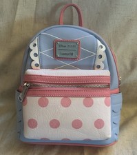 Loungefly disney pixar for sale  The Dalles