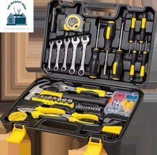 Malette outils kit d'occasion  Crolles