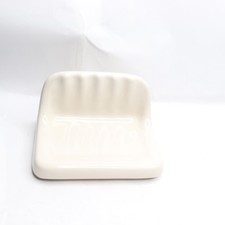 Soap dish shower for sale  Chillicothe