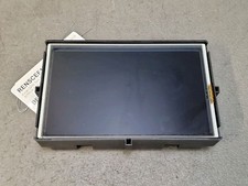 Ecran gps prises d'occasion Ecran gps prises d'occasion  Velaux