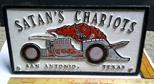 1950s car club for sale  Moriarty