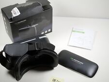 Agqrdkrc virtual reality for sale  Brecksville
