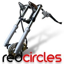 490mm monkey bike for sale  CAMELFORD