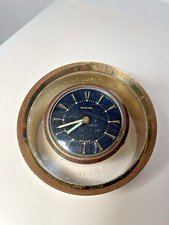 Vintage endura clock for sale  Milwaukee