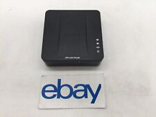 Genuine cisco spa122 for sale  Falls Church