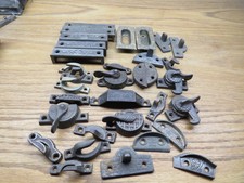 Large lot assorted for sale  Evansdale
