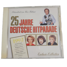 Eb3149 jahre deutsche gebraucht kaufen  Löbau