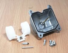 Carburetor float needle for sale  Pomona