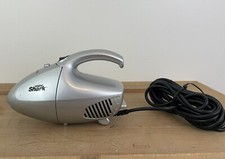 Mini shark vacuum for sale  Tecumseh